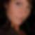 Profilbild von Doreen Predel