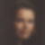 Profilbild von Heike Stibernitz