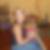 Profilbild von Anne Kruse