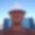 Profilbild von Steffen Feja