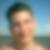 Profilbild von Sebastian Klink