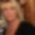 Profilbild von Sandra Wloch
