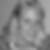 Profilbild von Sabine von Riegen