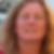 Profilbild von Regina Kaatz