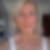 Profilbild von Sonja Siegle