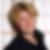 Profilbild von Andrea Steinke