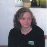 Profilfoto von Andrea Pätsch