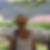 Profilbild von Christiane Anders