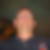 Profilbild von Ulrich Krömer