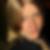 Profilbild von Jennifer Rinderer