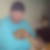 Profilbild von Dirk Frenz