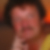 Profilfoto von Klaus Müller