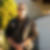 Profilbild von Alexander Nellissen