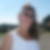 Profilbild von Anette Weise