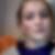 Profilbild von Murielle Willburger