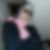 Profilbild von Mike Heyfelder