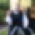 Profilbild von Mike Jäcker