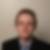 Profilbild von Tim Kirberg