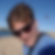 Profilbild von Rob Hübner