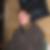 Profilbild von Mathias Rust