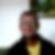 Profilbild von Bernd Walter