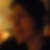 Profilbild von Doris Karl