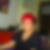 Profilbild von Sabine Fritsche