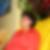 Profilbild von Frances Scholten