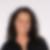 Profilbild von Tanja Schilling