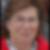 Profilbild von Bettina Ludolphs