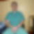 Profilbild von Alexander John