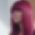 Profilbild von Christiane Otto