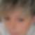 Profilbild von Diana Palesch