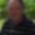 Profilbild von Wolfgang Meyer