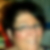Profilbild von Antje Gabbert