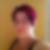 Profilbild von Jana Röhner