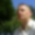 Profilbild von Stephan Walter