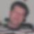 Profilbild von Michael Neidek