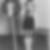 Profilbild von Doreen Prescher