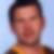 Profilbild von Sascha God
