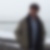 Profilbild von Thomas Kruschke