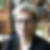 Profilbild von Hilma Köhnke