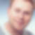Profilbild von Ralf Rehberg