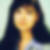 Profilbild von Anne Malke