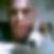 Profilbild von Andreas Michelsen 