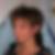 Profilbild von Manuela Dippner