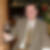 Profilbild von Dieter Schubert