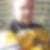 Profilbild von Rainer Lange