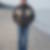 Profilbild von Torsten Wolter