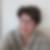 Profilbild von Elisabeth Zimmer